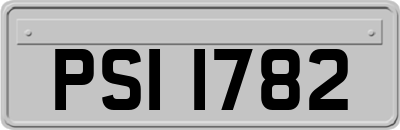 PSI1782