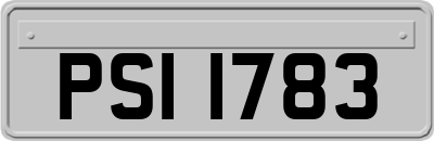 PSI1783