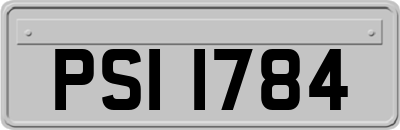 PSI1784