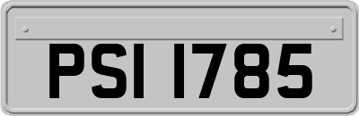 PSI1785
