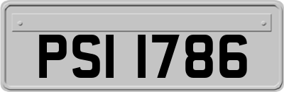 PSI1786