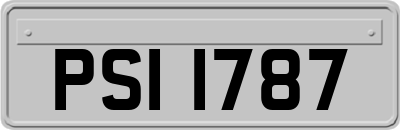 PSI1787