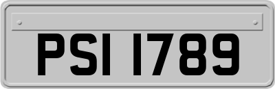 PSI1789