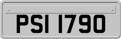 PSI1790