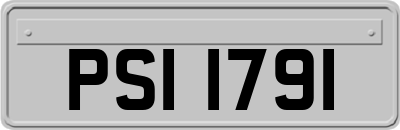 PSI1791