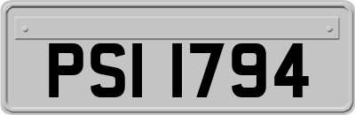 PSI1794