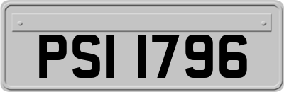 PSI1796