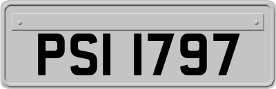 PSI1797
