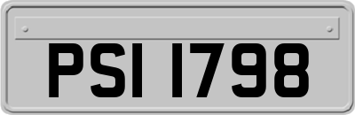 PSI1798