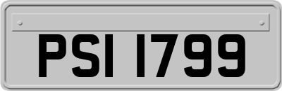 PSI1799