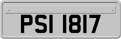 PSI1817