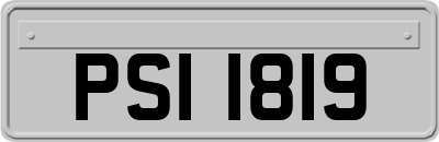 PSI1819