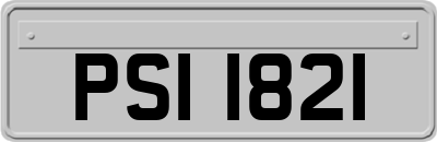 PSI1821