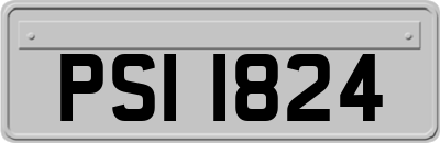 PSI1824