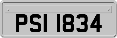 PSI1834