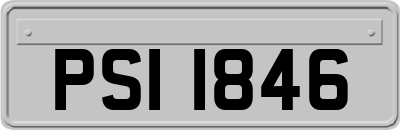 PSI1846