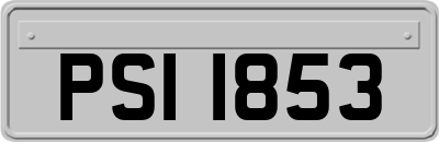 PSI1853