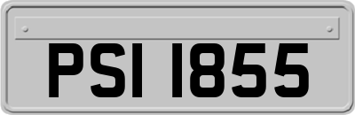 PSI1855