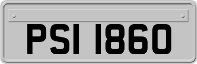 PSI1860