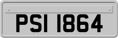 PSI1864