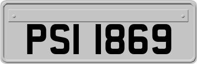 PSI1869