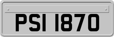PSI1870