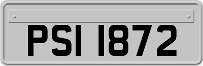 PSI1872