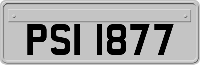PSI1877