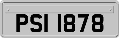 PSI1878