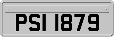 PSI1879