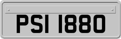PSI1880