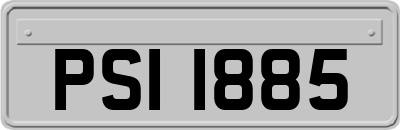 PSI1885