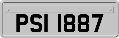 PSI1887
