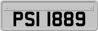 PSI1889