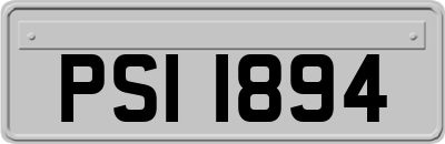 PSI1894