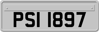PSI1897