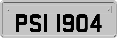 PSI1904