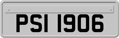 PSI1906
