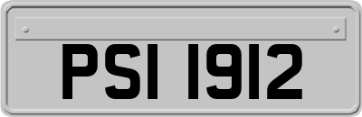 PSI1912