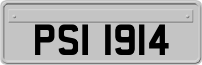 PSI1914