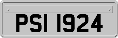 PSI1924