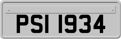 PSI1934