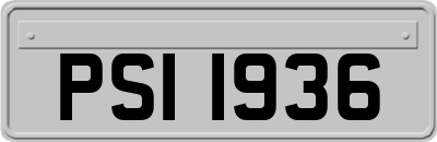 PSI1936