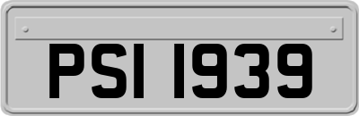 PSI1939