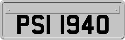 PSI1940