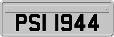 PSI1944