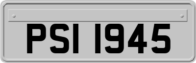 PSI1945