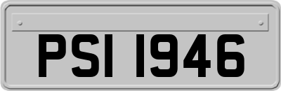 PSI1946
