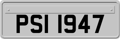 PSI1947