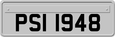 PSI1948